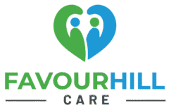 FavourHill Care